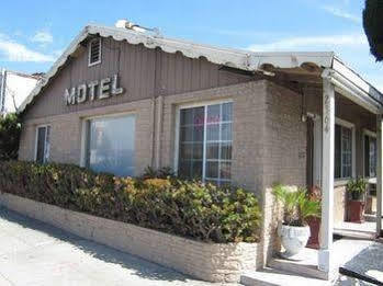Motel Bartlett